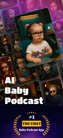 Babcast screenshot 1